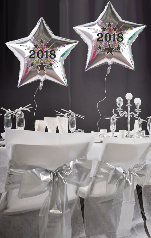 silvester tischdeko dekoration 20178 tischdekoration bilder silvester tischdeko dekoration 20178 tischdekoration bilder
